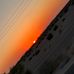 Daniel Sotelo - Facebook