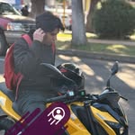 Daniel Sotelo - @daniel.incubus - Instagram