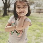 Daniel Sotelo - @daniel.sotelo.39794 - Instagram