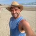 Daniel Sotelo - Facebook