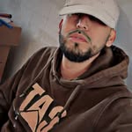 Daniel sotelo - @danielsotelo4237 - Instagram