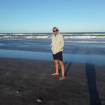 Daniel Sotelo - @daniel.sotelo.3344 - Instagram
