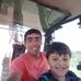 Daniel Sotelo - Facebook