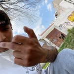 Daniel Sotelo - @dan._.lsd - Instagram