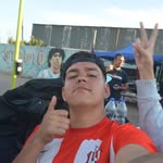 Daniel Sotelo - @nanuito18 - Instagram