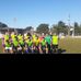 Daniel Sotelo - Facebook