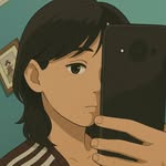Daniel Sotelo - @aurora_a.e.s.m - Instagram