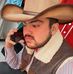 Daniel Sotelo - Facebook