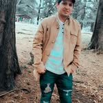 Daniel Sotelo - @sotelo_daniel - Instagram