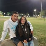 Daniel Sotelo - @danii_sotelo22 - Instagram