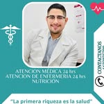 Daniel Sotelo - @daniel_sotelo_ - Instagram