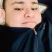 Daniel Sotelo - Facebook