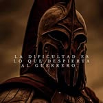 Daniel Sotelo - @daniel.sotelo72 - Instagram