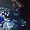Daniel Sotelo - @danielsotelo - TikTok