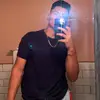 Daniel Sotelo - @danielsotelo429 - TikTok
