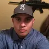 Daniel Sotelo - @danielsotelo365 - TikTok