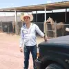 Daniel Sotelo - @danielsotelo304 - TikTok