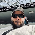 Daniel Sotelo - @danielsotelofit - Instagram