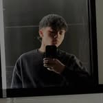 𝑫𝒂𝒏𝒊𝒆𝒍 𝑺𝒐𝒕𝒆𝒍𝒐 - @danixx._ss - Instagram