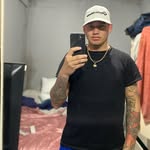 Daniel sotelo - @_danielsotelo_ - Instagram