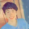 Daniel Sotelo - @lucassotelo301 - TikTok
