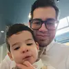 Daniel Sotelo - @dansotelo1 - TikTok