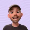 Daniel Sotelo - @danielsotelo185 - TikTok