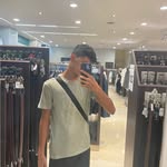 Daniel Sotelo Dlr - @idk_sotel0 - Instagram