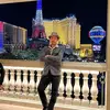 Daniel Sotelo - @daniel.sotelo5594 - TikTok