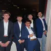 Danielesotelo - @danielesotelo - TikTok