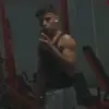 DanielSotelo - @daniel._sotelo - TikTok