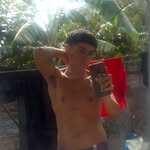 Leo Sotelo - @daniel___sotelo - Instagram