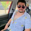 sotelodaniel01 - @sotelodaniel388 - TikTok