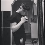 Brian Daniel Sotolongo - @brianni965 - Instagram