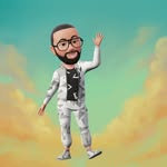 Daniel Fernández Sotolongo - @dfernandezsotolongo - Instagram