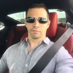 Daniel J. Sotolongo - @firefighter25617 - Instagram