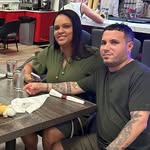 Daniel Matos Sotolongo - @daniel_sotolongo_0187 - Instagram