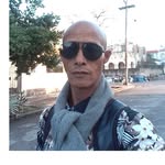 daniel meralla sotolongo - @danielmerallasotolongo - Instagram
