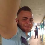Daniel Sotolongo - @sotolongo.daniel - Instagram