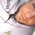 daniel sotolongo - @sotolongo_daniel - Instagram