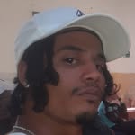 Daniel Sotolongo - @sotolongo4513 - Instagram