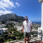 Daniel Sotolongo - @danielf_sotolongo - Instagram