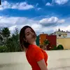 daniel_sotolongo - @velocitys_sotolongo - TikTok