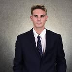 Daniel Sotolongo - Facebook