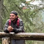 @daniel_sotolongo - Instagram