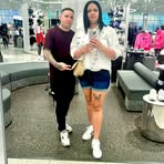 Daniel Sotolongo - Facebook