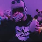 Daniel Sotolongo - @pibe_random7 - Instagram