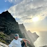 Daniel Sotolongo - @danielsotolongo41 - Instagram
