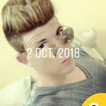daniel sotolongo - @sotolondaniel - Instagram