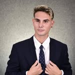 Daniel Sotolongo - @daniel.sotolongo.33 - Instagram